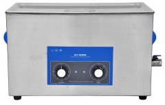 2120QT超声波清洗器