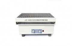 JC-GGC6000多功能回旋振荡器