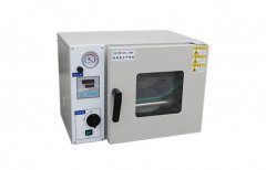 DZK-6025/6050/6090台式真空干燥箱