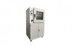 DZS-6060/6080/6210立式真空干燥箱