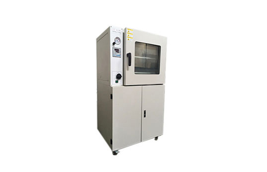 DZS-6060/6080/6210立式真空干燥箱