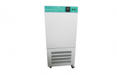 DRH-80/160/250低温生化培养箱