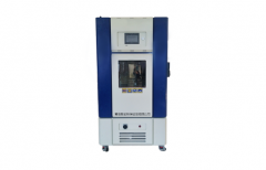 YPA-150/250/500/1000 药品稳定性试验箱基础型