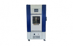 YPB-150/250/500/1000 药品稳定性试验箱专业型