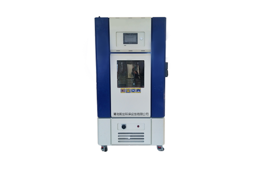 YPB-150/250/500/1000 药品稳定性试验箱专业型