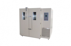 ZPB-150/250/500/1000 综合药品稳定性试验箱专业型