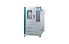 GDB-120A/210A/500A/1000A高低温交变试验箱A型