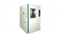 GDW-120A/210A/500A/1000A高低温试验箱A型