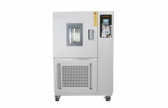 GDS-120A/210A/500A/1000A高低温湿热试验箱A型