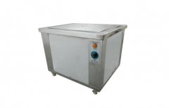 工业超声波清洗器QX-96L