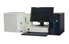 微机砷含量测定仪RPP-200As