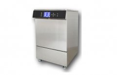 XPJ-200A实验室洗瓶机