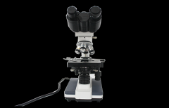 XSP系列-1CA普通显微镜