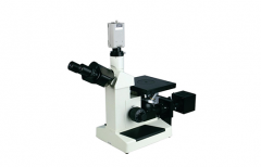 XTL-4XC金相显微镜