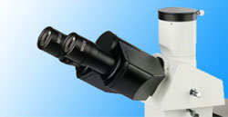 XTL-4XC金相显微镜