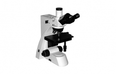 XTL-16A落射金相显微镜