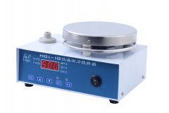 H01-1G磁力搅拌器