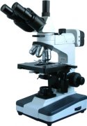 BM-53XC正置金相显微镜