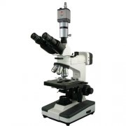 BM-53XCC正置金相显微镜