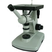 BM-4XAⅠ单目金相显微镜