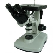 BM-4XAⅡ双目金相显微镜