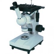 BM-4XBⅠ单目金相显微镜