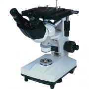 BM-4XBⅡ双目金相显微镜