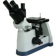 BM-4XC倒置金相显微镜