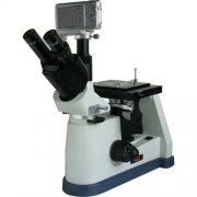 BM-4XCS数码倒置金相显微镜