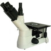 BM-4XD倒置金相显微镜