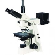 BM-53XB正置金相显微镜