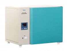 电热恒温培养箱DHP-9022