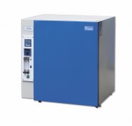 二氧化碳培养箱HH.CP-01（160L）
