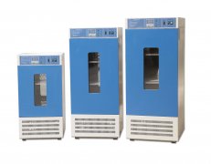 生化培养箱LRH-70