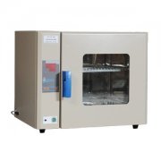 电热恒温培养箱HPX-9162MBE