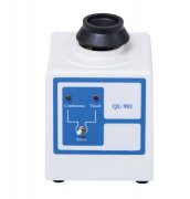 漩涡混合器QL-901