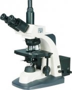 BM-SG10高级生物显微镜