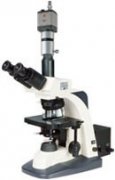 BM-SG10C 高级生物显微镜