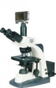 BM-SG10S 高级生物显微镜
