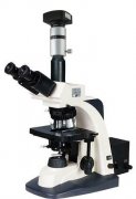 BM-SG10D 高级生物显微镜
