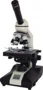 XSP-BM-1C 生物显微镜