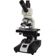 XSP-BM-1CA 生物显微镜