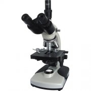 XSP-BM-2CBA 生物显微镜