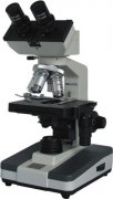 XSP-BM-6C 生物显微镜