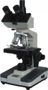 XSP-BM-6CA 生物显微镜