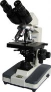 XSP-BM-8C 生物显微镜