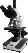 XSP-BM-8CA 生物显微镜