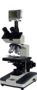 XSP-BM-10CAS 数码生物显微镜
