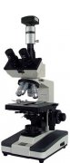XSP-BM-10CAD 电脑生物显微镜